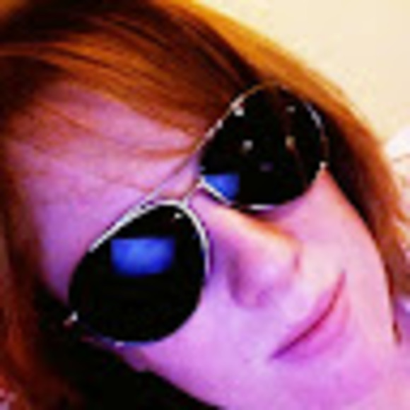 r_gottwald